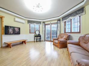 Geoje Gaonara Pension