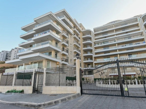 Nino Kings Penthouse