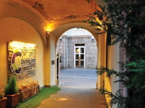 Living Inn