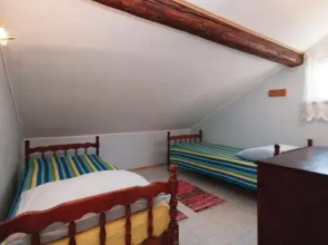 Apartment Berislav