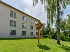 Nagerl Landgasthof & Hotel