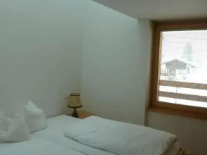 Apartment Susi
