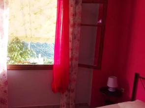 Manthiata Studios
