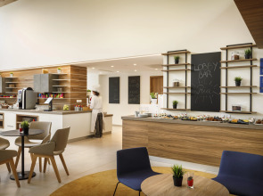 Girandella Resort Valamar Collection - Maro Suites