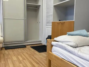 Central Hostel Jelgava