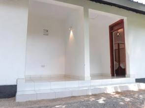 Harrys Guest house Wing A Kisumu Milimani