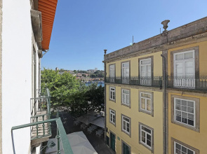 Memoria Porto FLH Hotels