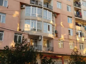 Gigi Apartments