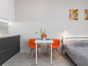 Инские Холмы