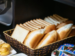 Maya Boutique Hotel & Spa