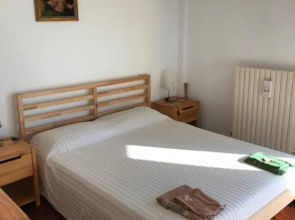 Casa Riccardo