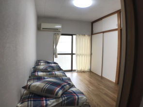 Guesthouse Murasaki