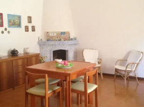 Villa Coco