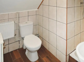 Semi-detached House in Stepnica for 7 Persons