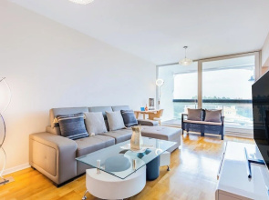 Cascais Prime Flat
