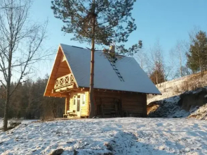 Ezerkalni