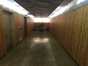 MC Hotel RUVWARE