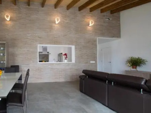 Villa SON BUTXEQUI