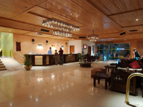 Falcon Naama Star Hotel