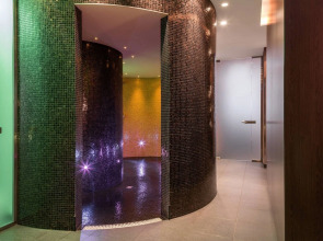 NH Collection Dresden Altmarkt