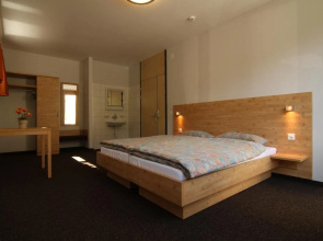 Sport Resort Fiesch