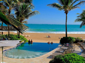 La Concha Resort, Puerto Rico, Autograph Collection