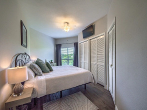 Ic 316 Riverfront Bliss 2 Bedroom Condo by RedAwning