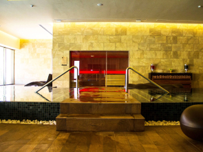 Barceló Maya Tropical - All Inclusive