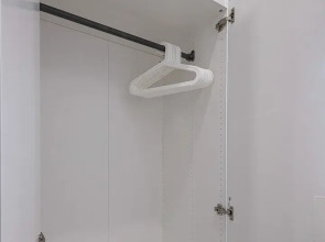 Wow House (Вау Хаус) на проспекте Вернадского