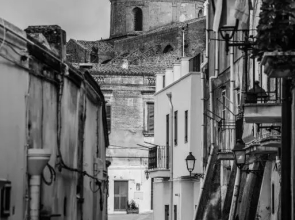 Dimora Sant'Angelo