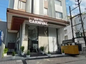 Hotel Carnival