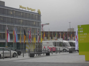 Ferienwohnung Wehr