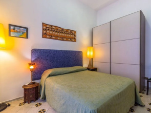 Casa Scordia