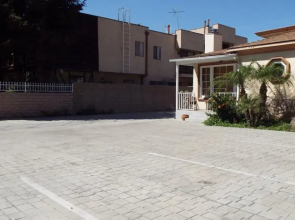 The Vivoli House Apartments