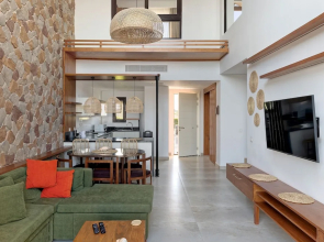 VESTA - El Gouna Residence