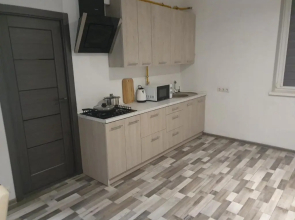 NEW апартаменты на Гвардейской