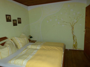 Haus Puntigam