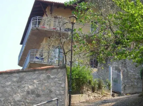 Casa Leo