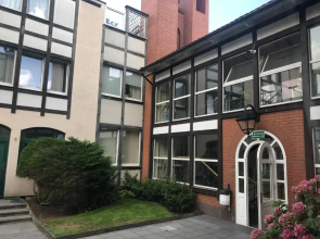 Bielski Guesthouse