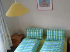 Haus Gsenger