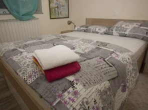 Guest House Celan