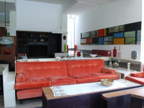 Residence Rossini