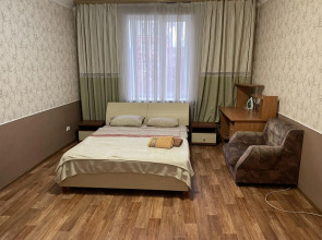 Аврора на улице Весенняя 15