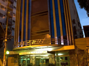 Benevenuto Palace Hotel
