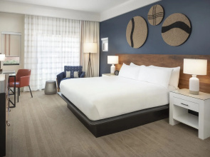Amara Resort and Spa