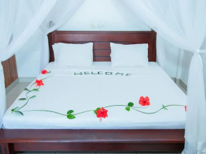 ocean of life ayurveda Hotel