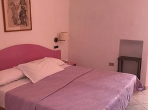Villa Antonio