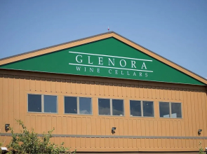 The Inn at Glenora Wine Cellars