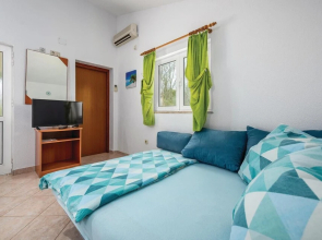 Beautiful Home in Sv lovrec With Wifi