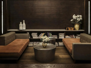 Jasmine Exquisite Inn